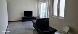 The Warren (D23), Condominium #454734541